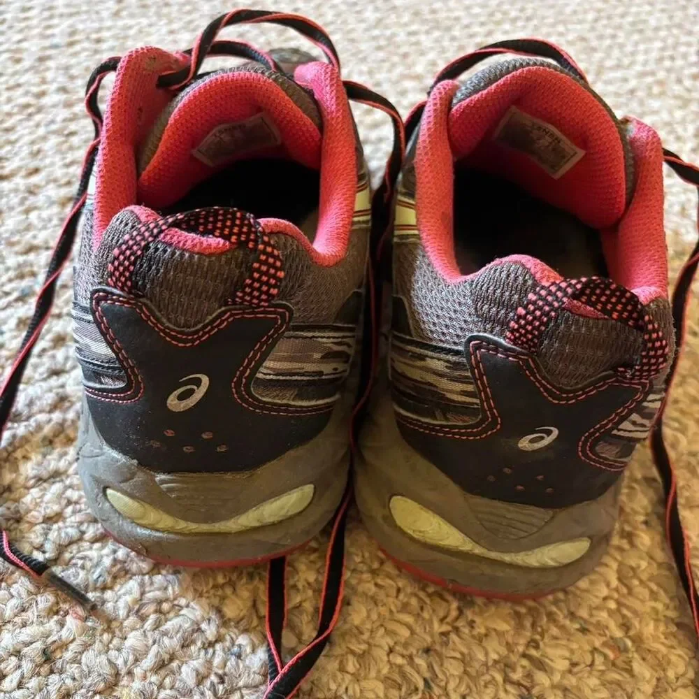Asics Women's multi Trainers